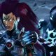 Darksiders 3, vendite mediocri in UK: il gioco è trentaduesimo in classifica