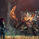 Darksiders 3, THQ Nordic risponde alle recensioni negative