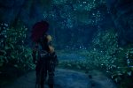 Darksiders 3, i requisiti di sistema della versione PC - Notizia