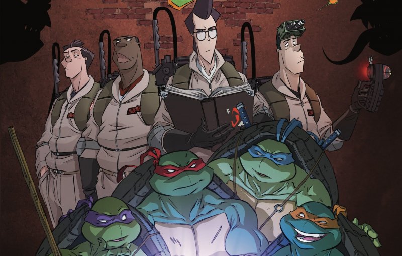 ghostbusters-tmnt-crossovercomic-sequel-croppped_jpg_800x0_crop_upscale_q85.jpg