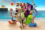 Hotel Transylvania 3: Mostri in Mare, la recensione - Recensione