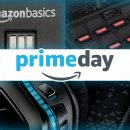 Amazon Prime Day: le migliori offerte sugli accessori console