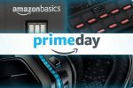 Amazon Prime Day: le migliori offerte sugli accessori console - Speciale