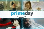 Amazon Prime Day: Le migliori offerte sui videogiochi - Notizia