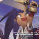 Brave Fencer Musashi - Video celebrativo per i 20 anni