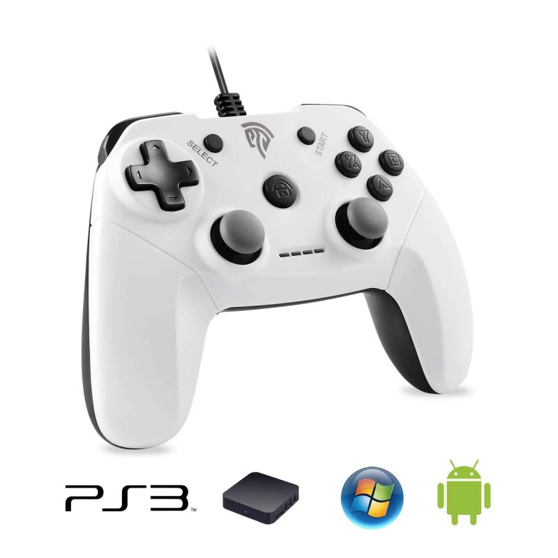 61Mmjnfulil Sl1500  7X7Jrzx 61Mmjnfulil Sl1500  7X7Jrzx