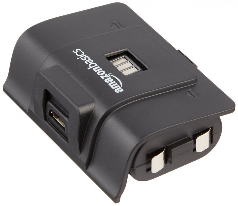 61Qjzppdphl Sl1442 61Qjzppdphl Sl1442