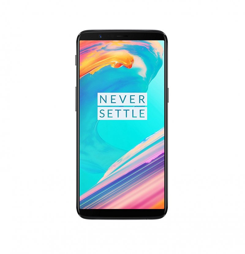 81Meegq5Al Sl1500 81Meegq5Al Sl1500