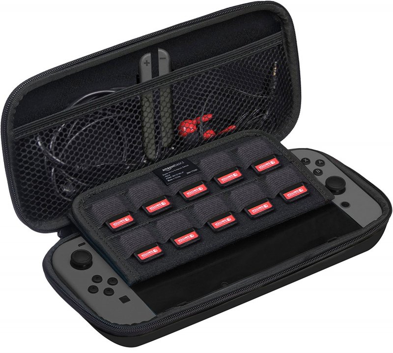 91Zbwqzqh7L Sl1500 91Zbwqzqh7L Sl1500