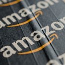Amazon Prime Day: prodotti davvero in offerta o no? Ecco come scoprirlo