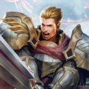 Arena of Valor, in arrivo il miglior MOBA su console?