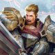 Arena of Valor batte Genshin Impact come gioco più redditizio su mobile