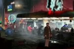 Blade Runner: Enhanced Edition, data d'uscita fissata ed è vicinissima - Notizia