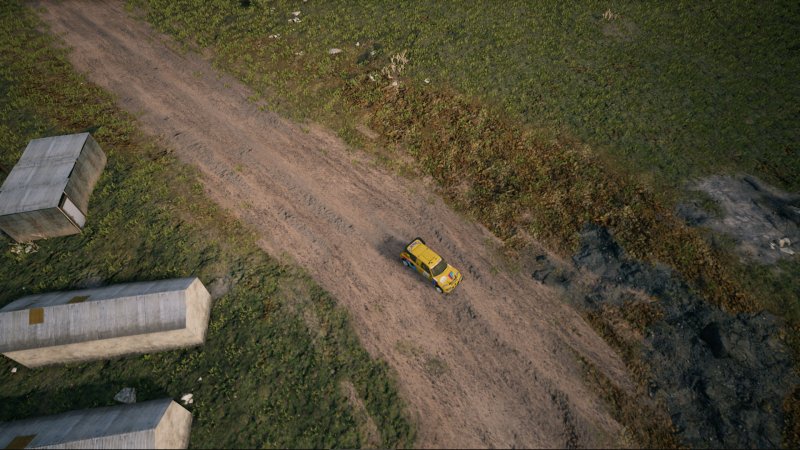 Dakar18 Ari Screenshot05 Dakar18 Ari Screenshot05