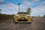 Dakar 18, la recensione di una simulazione troppo arcade - Recensione