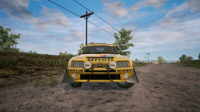 Immagine di DAKAR 18 per Xbox One