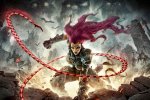 Darksiders 3, il provato esclusivo - Provato