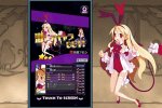 Disgaea arriva su smartphone: ecco il teaser trailer - Notizia