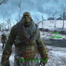 Fallout 4, Northern Springs è una mod più grossa dei DLC ufficiali