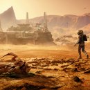 Far Cry 5: A Spasso su Marte si mostra con un corposo video gameplay