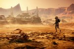 Far Cry 5: A Spasso su Marte si mostra con un corposo video gameplay - Video