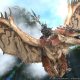 Final Fantasy XIV: ecco tutti i contenuti di Monster Hunter: World