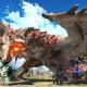 Il game director di Final Fantasy XIV Online vorrebbe dedicarsi a un battle royale