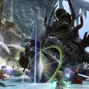 Final Fantasy XIV, si concludono le incursioni Omega con la patch 4.4