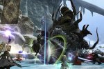 Final Fantasy XIV, si concludono le incursioni Omega con la patch 4.4 - Notizia