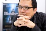 Elden Ring: Miyazaki si scusa con chi è frustrato dalla difficoltà del gioco - Notizia