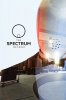 The Spectrum Retreat per Xbox One