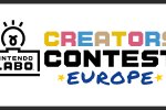 Nintendo Labo Creators Contest: dal 19 luglio potete inviare le vostre opere - Notizia
