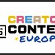 Nintendo Labo Creators Contest: dal 19 luglio potete inviare le vostre opere