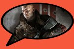 Wolfenstein 2: The New Colossus  e The Evil Within 2, la crisi dei giochi single player è più acuta su Steam? - Notizia