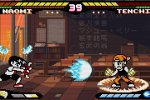 Pocket Rumble, la recensione - Recensione