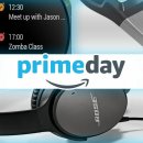 Amazon Prime Day: le migliori offerte sugli accessori per dispositivi Apple