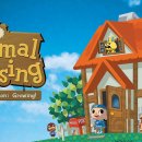 Animal Crossing: all'interno del capitolo per Gamecube c'è un vero e proprio emulatore NES