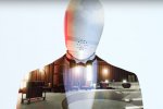 The Spectrum Retreat, la recensione - Recensione