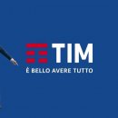 TIM Five IperGo 50GB, TIM Titanium e TIM Deca Go: tutte le nuove offerte di Ottobre 2018