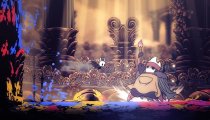 Hollow Knight: Gods & Glory - Il teaser con la data di lancio