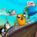 Adventure Time: I Pirati dell'Enchiridion, la recensione
