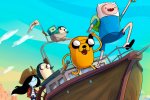 Adventure Time: I Pirati dell'Enchiridion, la recensione - Recensione