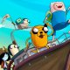 Adventure Time: I Pirati dell'Enchiridion, la recensione