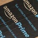 Amazon Prime Day: le ultime offerte prima che sia troppo tardi