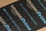 Amazon Prime Day: le ultime offerte prima che sia troppo tardi - Speciale