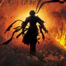 Arc the Lad, primi dettagli in arrivo