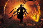 Arc the Lad, primi dettagli in arrivo - Notizia