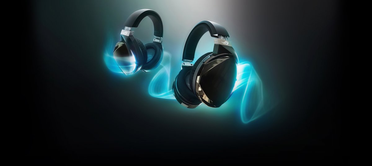 Asus ROG Strix Fusion 700: la recensione - Multiplayer.it