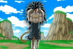 Super Dragon Ball Heroes, Vegeth Super Saiyan Blue sconfitto da Kanba? - Notizia