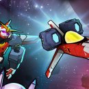 Galak-Z: Variant S e Mobile, la recensione